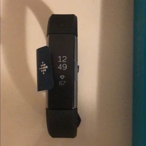 Fitbit